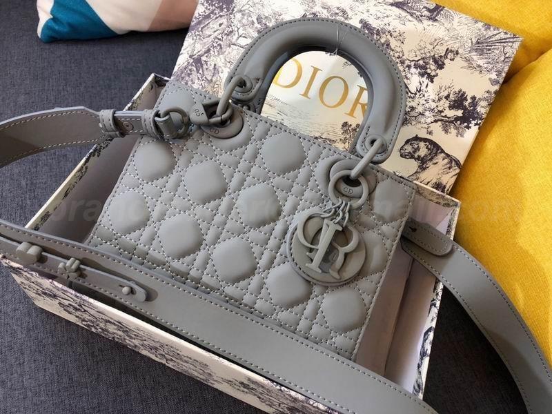 DIOR Handbags 80